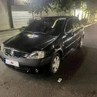 ال نود مدل ۹۵  e2