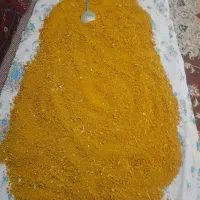 اچارمحلی درجه ۱تازه تازه درس شده ارگانیک ارگانیک