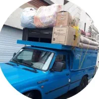 اتوبار باربری باکارگر ماهر