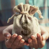 برای مستقل شدن بانوان هیچ وقت دیر نیست