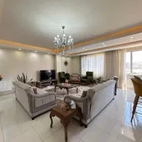 82متر دو خواب .سند تک برگ .دهکده المپیک