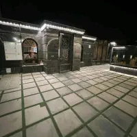 آپارتمان مسکن مهر جانبازان|فروش آپارتمان|نیشابور, گمنام غربی|دیوار