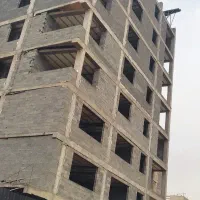 ساخت ساز
