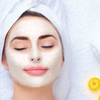 آموزش و خدمات فشیال تخصصی و مزونیدلینگ