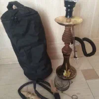 فروش قیلون نعناپرتقال