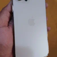 ایفون 12pro max|موبایل|اصفهان, فجر|دیوار