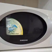 مایکروویو سامسونگ مدل M2340GN / HAC
