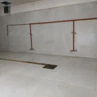 مغازه ۱۱۰ متری مخصوص کترینگ و اشپزخانه