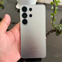 S26 ultra 1 tra رم ۱۶