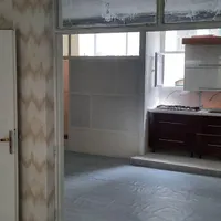 اجاره دربستی ۳ طبقه سرویس کامل|اجارهٔ خانه و ویلا|تهران, نبی اکرم(ص)|دیوار