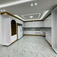ویلایی-200-متری-نوساز-کلید-نخورده-قرنی