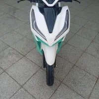 کلیک 150اس تو