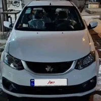 ساینا 403