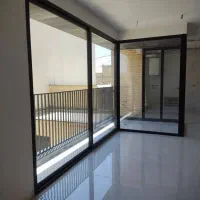 360متر-چهارخواب-تک-واحدی-بیشه-حبیب