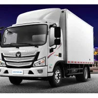 استخدام راننده