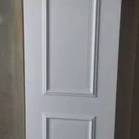 تعمیرات و ساخت چهارچوب