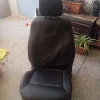 صندلی kmc