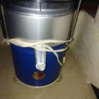 آبمیوه گیری سالم اصل