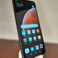 گوشی شیایومی redmi9a