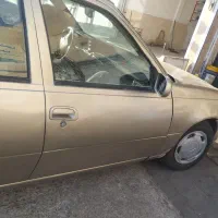 دوو سیلو