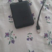 هارد اکسترنال دو ترا