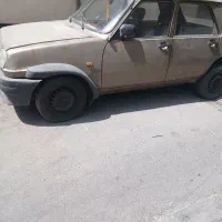 پی کی مدل ۸۲