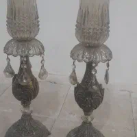 شمدونی