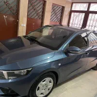 تارا V1|خودرو سواری و وانت|تهران, تهرانپارس غربی|دیوار