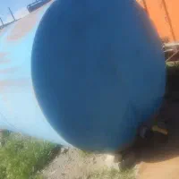 فروش تانکر 14هزا