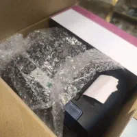 پرینتر