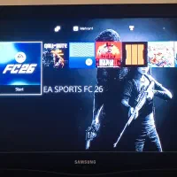 ps4|کنسول، بازی ویدئویی و آنلاین|زاهدان, |دیوار