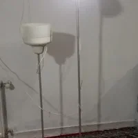 چراغ مطالعه