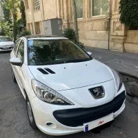 ۲۰۷ پانا دنده ۱۰۴۲