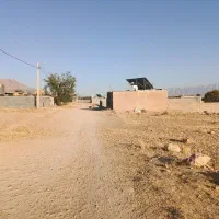 فروش زمین