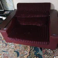 تخت خواب شو یک نفره