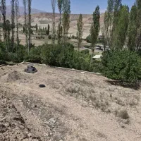 270|فروش زمین و ملک کلنگی|فیروزکوه, |دیوار
