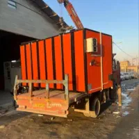 اقتصادی ترین دستگاه خشککن میوه سیر اسلایسر