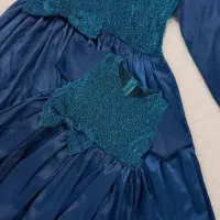 لباس کودک