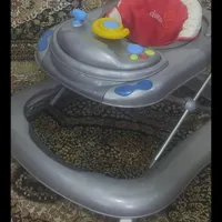 رورک