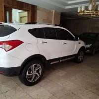 هایما اس ۵ مدل ۹۷