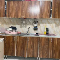 کابینت