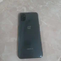 گوشی OnePlus N100