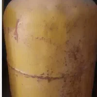 کپسول