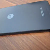 گوشی Motorola G30
