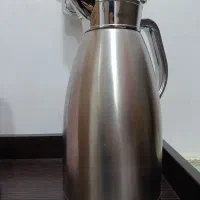 فلاسک|سماور، چای‌ساز، قهوه‌ساز|بندرعباس, |دیوار