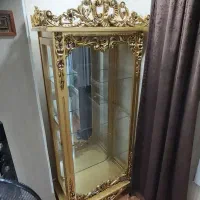 بوفه درحدنو