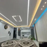 کناف وسقف کاذب