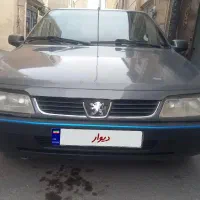 slx tu5 اس ال ایکس ۹۰ تی یو فایو