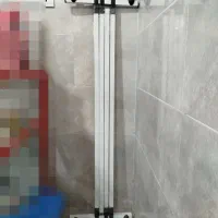 رگال نو با کیفیت