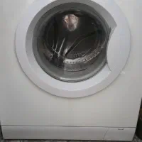 لباسشویی ۵ کیلویی اسنوا